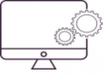 المواقع الالكترونية