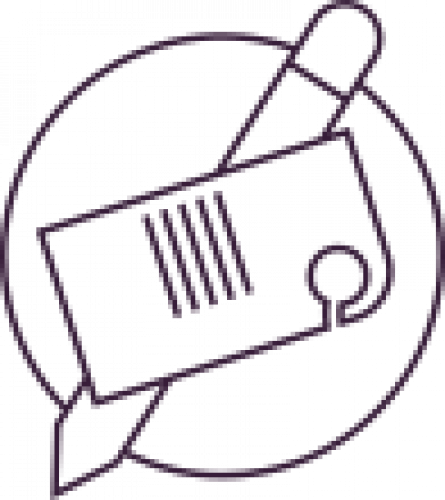 الهوية البصرية