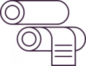 الواقع المعزز